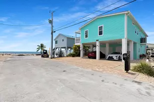 1279 91st Ct Ocean, Marathon, FL 33050 - Photo 49