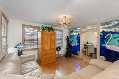 214 Eanes Lane, Key West, FL 33040 - Photo 3