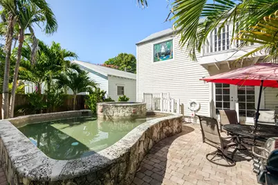 214 Eanes Lane, Key West, FL 33040 - Photo 41