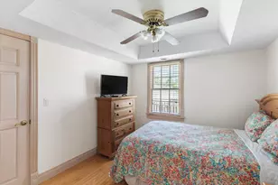 214 Eanes Ln, Key West, FL 33040 - Photo 29