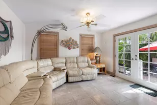 214 Eanes Ln, Key West, FL 33040 - Photo 17