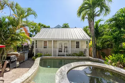 214 Eanes Lane, Key West, FL 33040 - Photo 39