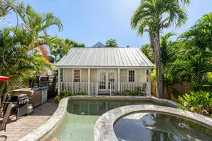 214 Eanes Ln, Key West, FL 33040 - Photo 39
