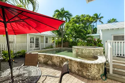 214 Eanes Lane, Key West, FL 33040 - Photo 37