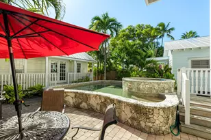 214 Eanes Ln, Key West, FL 33040 - Photo 37
