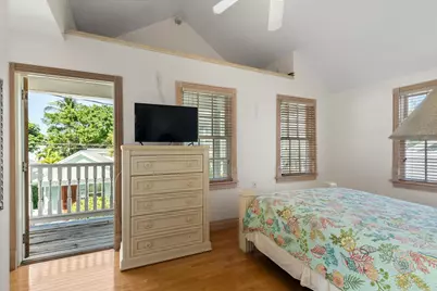 214 Eanes Lane, Key West, FL 33040 - Photo 33