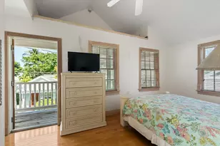 214 Eanes Ln, Key West, FL 33040 - Photo 33