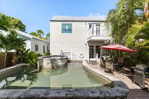 214 Eanes Ln, Key West, FL 33040 - Photo 43
