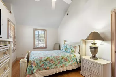 214 Eanes Lane, Key West, FL 33040 - Photo 35