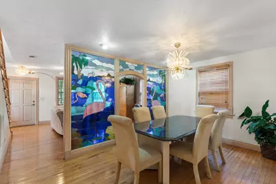 214 Eanes Lane, Key West, FL 33040 - Photo 13