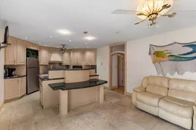 214 Eanes Lane, Key West, FL 33040 - Photo 21