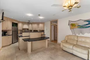 214 Eanes Ln, Key West, FL 33040 - Photo 21