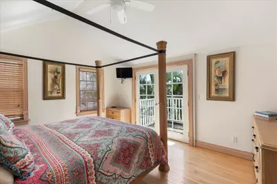 214 Eanes Lane, Key West, FL 33040 - Photo 23
