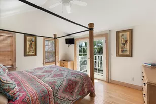 214 Eanes Ln, Key West, FL 33040 - Photo 23
