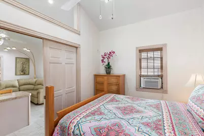 214 Eanes Lane, Key West, FL 33040 - Photo 49
