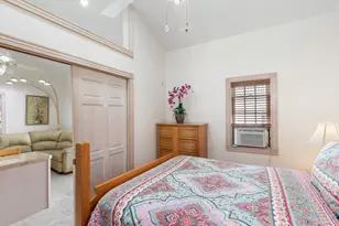 214 Eanes Ln, Key West, FL 33040 - Photo 49