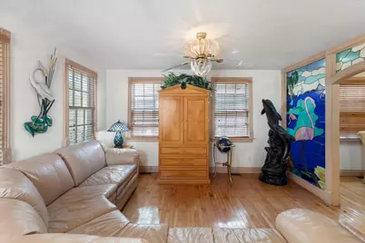 214 Eanes Lane, Key West, FL 33040 - Photo 5