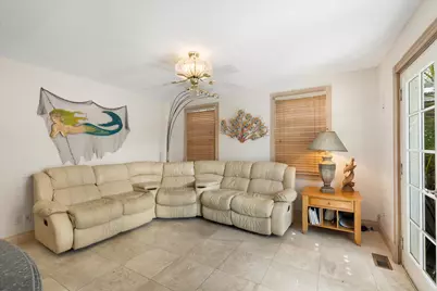 214 Eanes Lane, Key West, FL 33040 - Photo 15