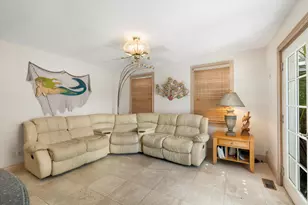 214 Eanes Ln, Key West, FL 33040 - Photo 15