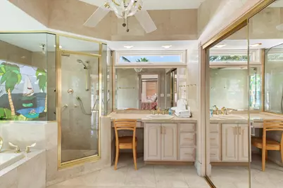 214 Eanes Lane, Key West, FL 33040 - Photo 27