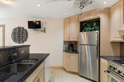 214 Eanes Lane, Key West, FL 33040 - Photo 19