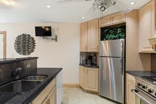 214 Eanes Ln, Key West, FL 33040 - Photo 19