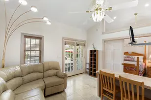 214 Eanes Ln, Key West, FL 33040 - Photo 47