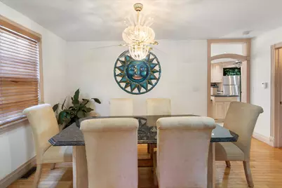 214 Eanes Lane, Key West, FL 33040 - Photo 9
