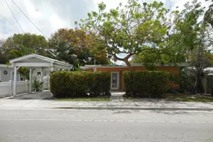 1618 Flagler Ave, Key West, FL 33040 - Photo 1