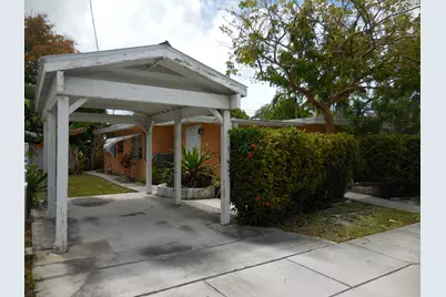 1618 Flagler Avenue, Key West, FL 33040 - Photo 5