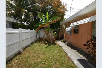 1618 Flagler Avenue, Key West, FL 33040 - Photo 21