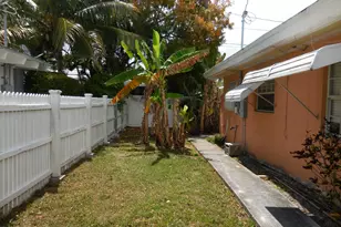 1618 Flagler Ave, Key West, FL 33040 - Photo 21