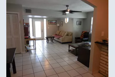 1618 Flagler Avenue, Key West, FL 33040 - Photo 13