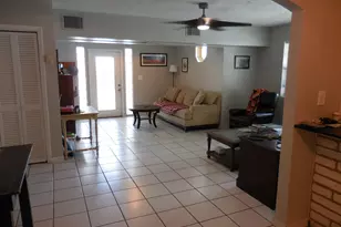 1618 Flagler Ave, Key West, FL 33040 - Photo 13