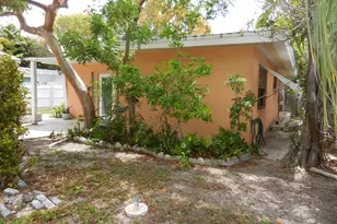 1618 Flagler Ave, Key West, FL 33040 - Photo 3