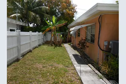 1618 Flagler Avenue, Key West, FL 33040 - Photo 19