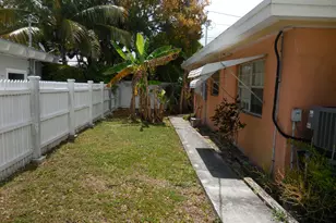 1618 Flagler Ave, Key West, FL 33040 - Photo 19