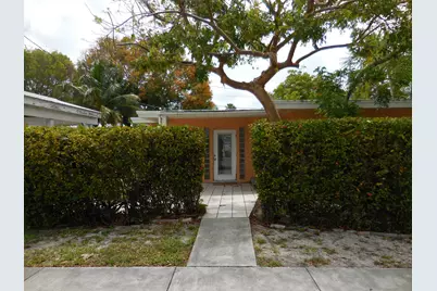 1618 Flagler Avenue, Key West, FL 33040 - Photo 25