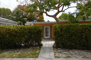 1618 Flagler Ave, Key West, FL 33040 - Photo 25