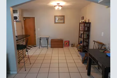 1618 Flagler Avenue, Key West, FL 33040 - Photo 9