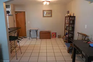1618 Flagler Ave, Key West, FL 33040 - Photo 9