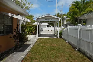 1618 Flagler Ave, Key West, FL 33040 - Photo 17