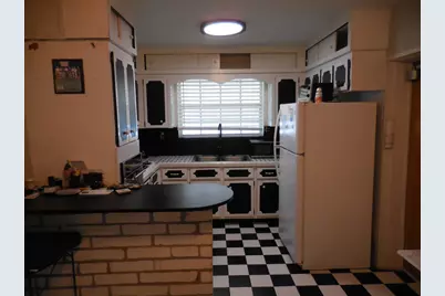 1618 Flagler Avenue, Key West, FL 33040 - Photo 11