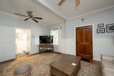 846 Olivia Street, Key West, FL 33040 - Photo 13