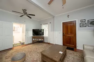 846 Olivia St, Key West, FL 33040 - Photo 13