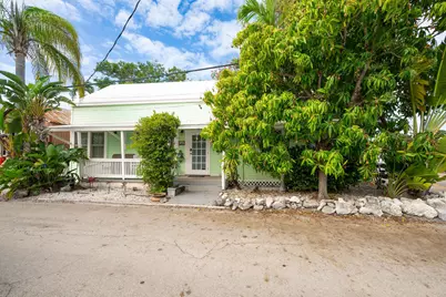 846 Olivia Street, Key West, FL 33040 - Photo 45