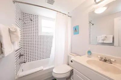 846 Olivia Street, Key West, FL 33040 - Photo 19