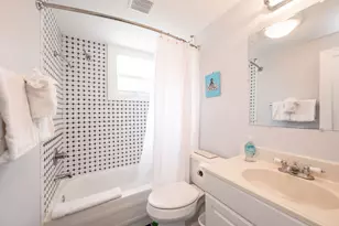 846 Olivia St, Key West, FL 33040 - Photo 19