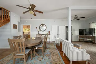 846 Olivia St, Key West, FL 33040 - Photo 5
