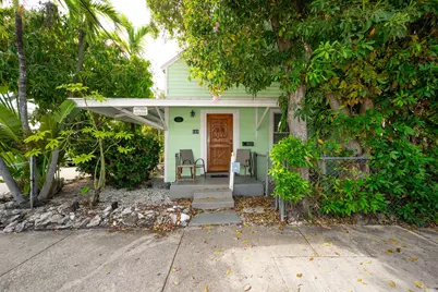 846 Olivia Street, Key West, FL 33040 - Photo 3